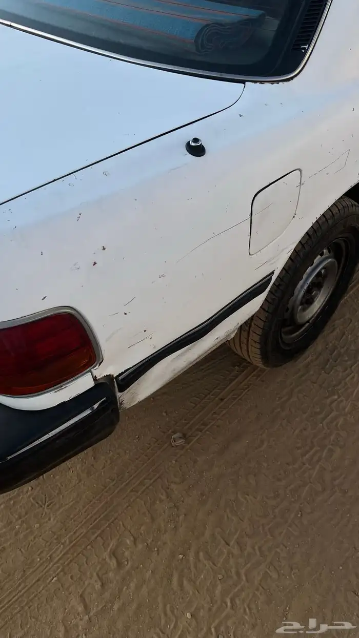 انباع الموتر 4