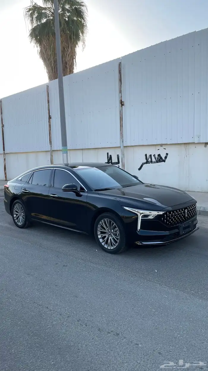 B70 0