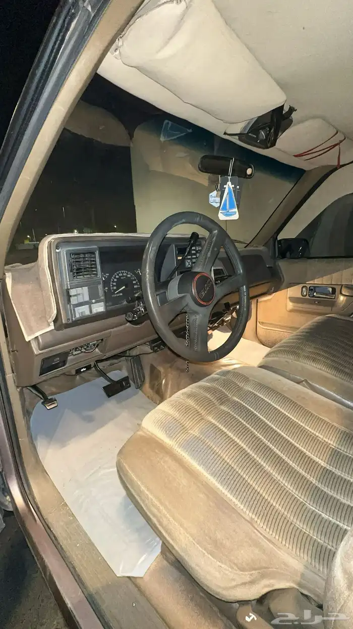 جمس  سوبر مان94 6