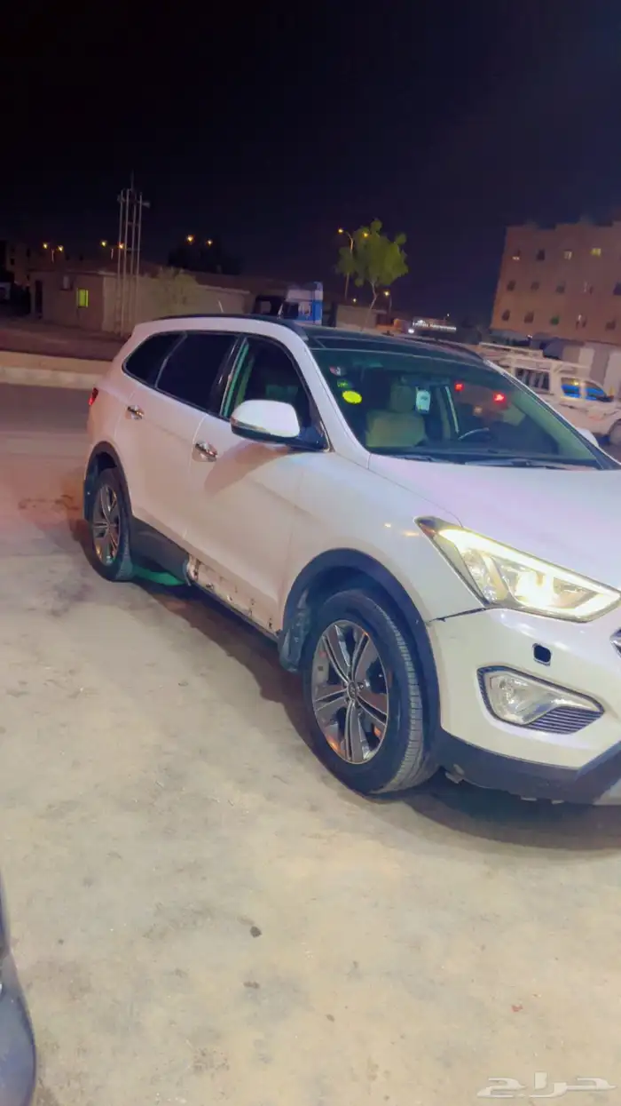 الرياض 3