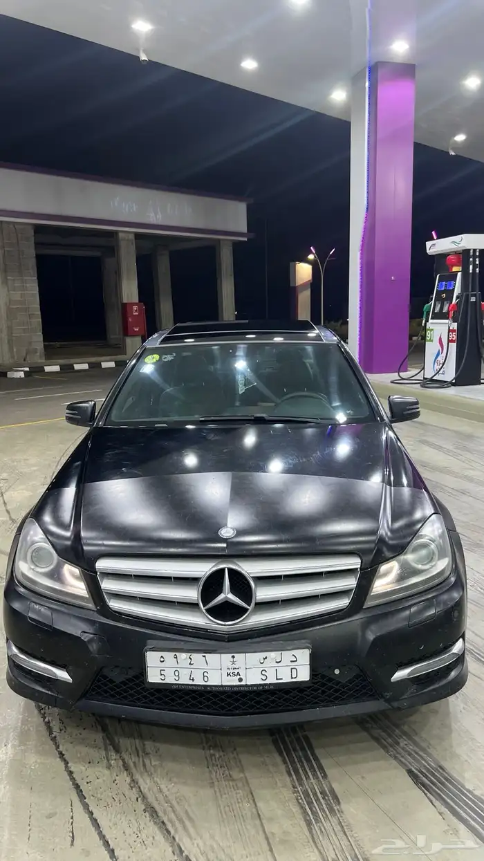 شارع عسير 8