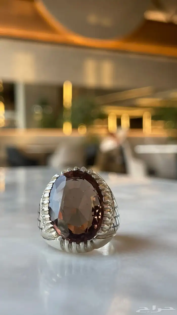 خاتم سلطانايت 1