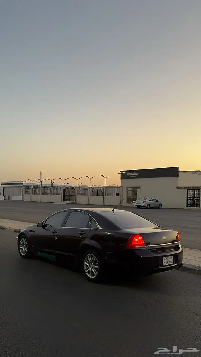 كابرس 2013 2