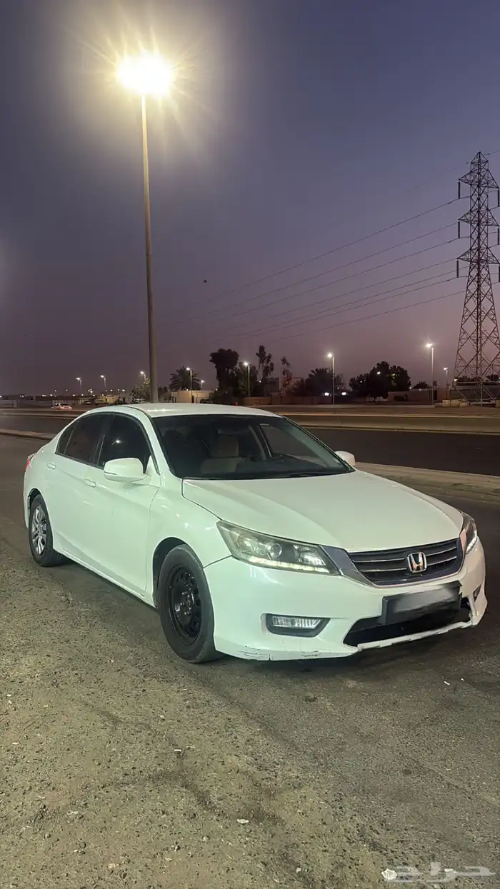 اكورد 2013 0