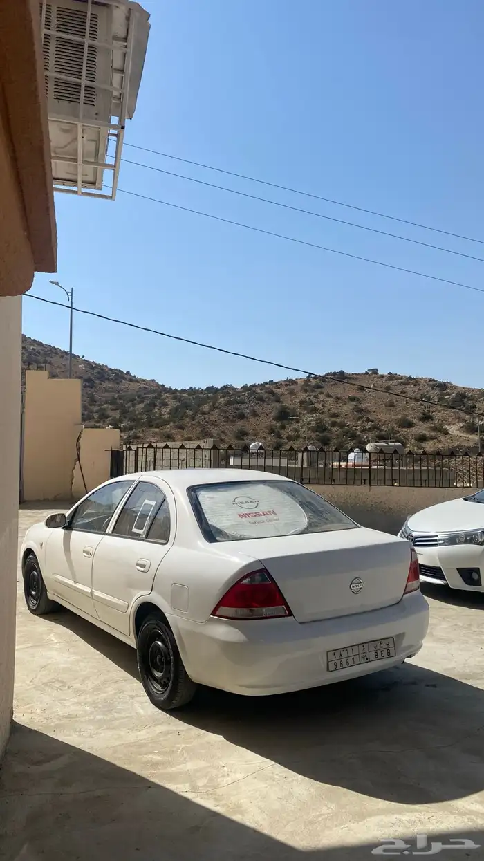 صني 2011 4