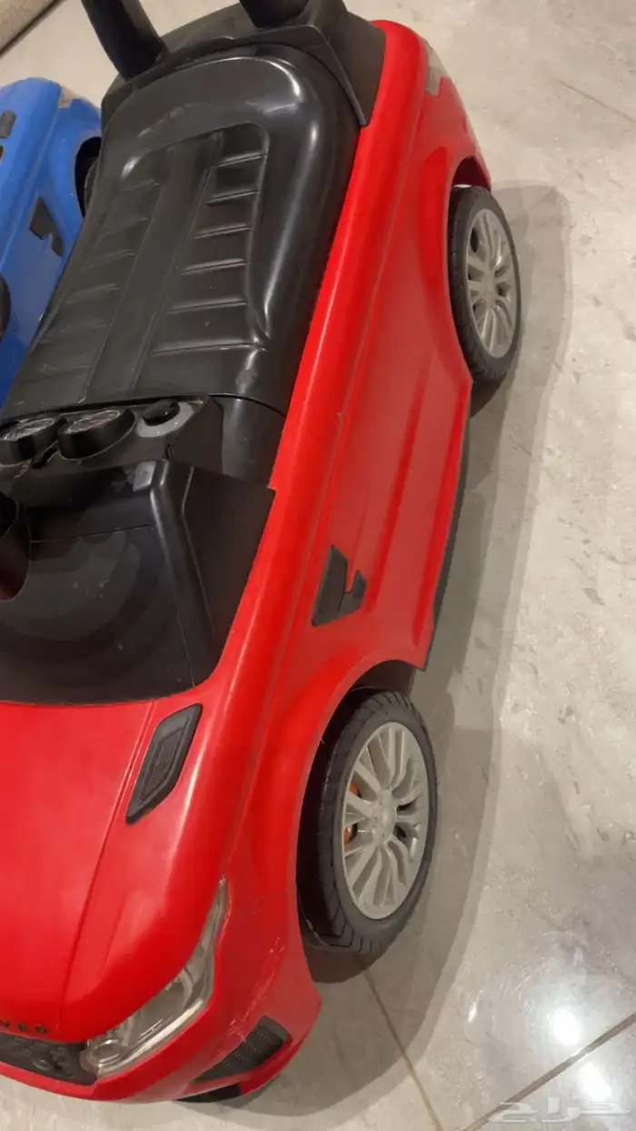 المدينه المنوره 2