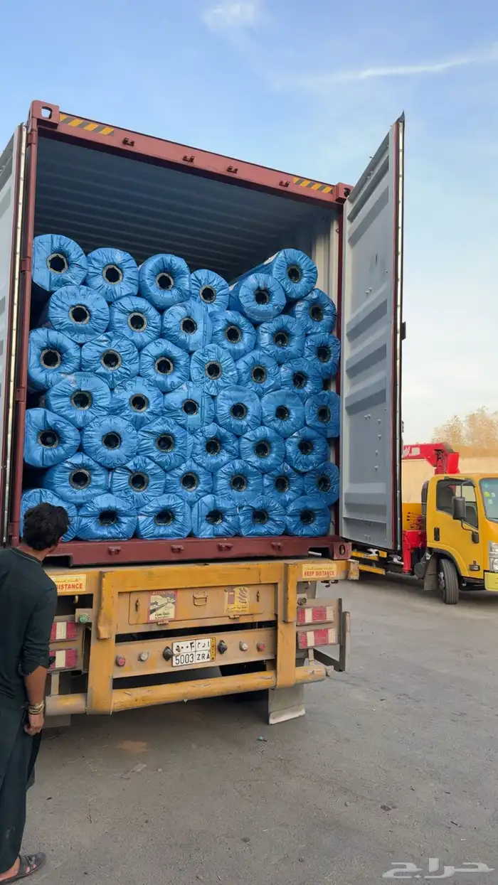 عروض خاصه للعشب الصناعي وملاعب 7