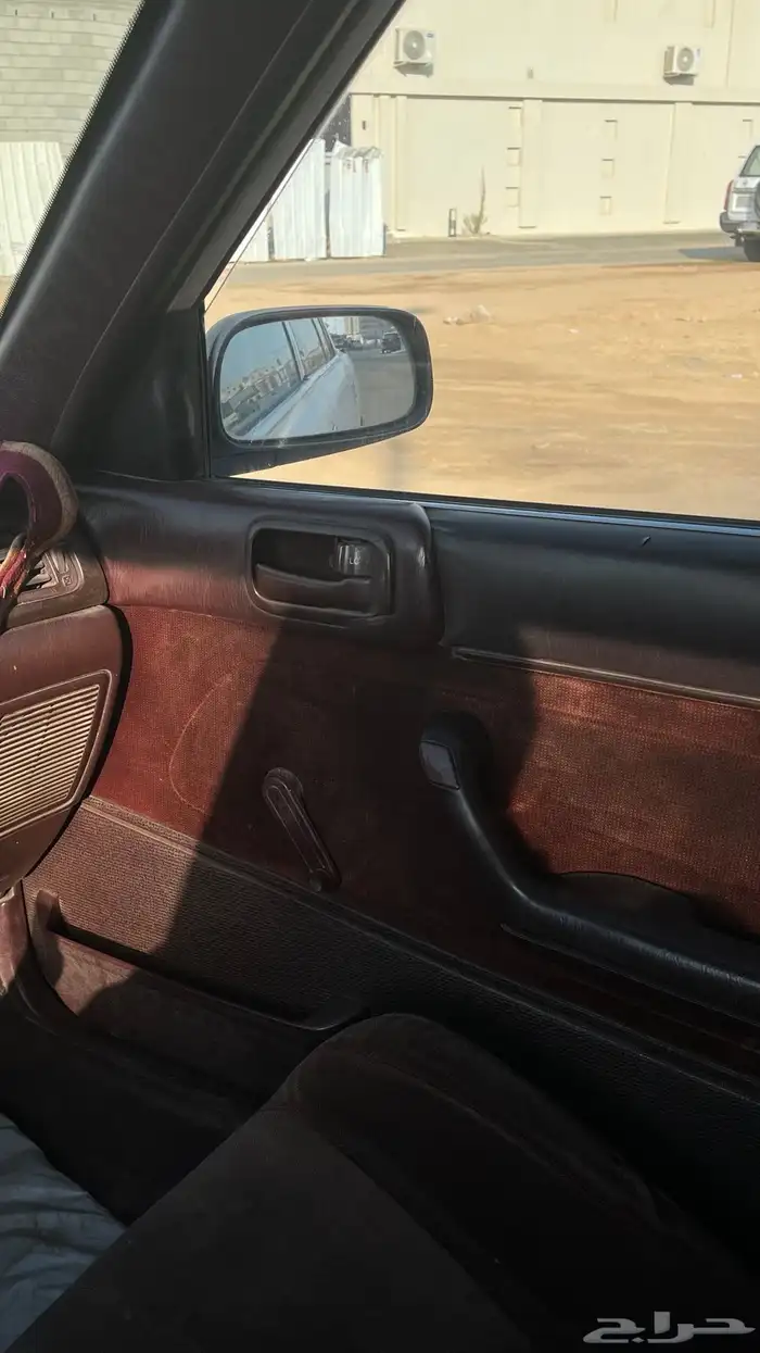 انباع الموتر 10