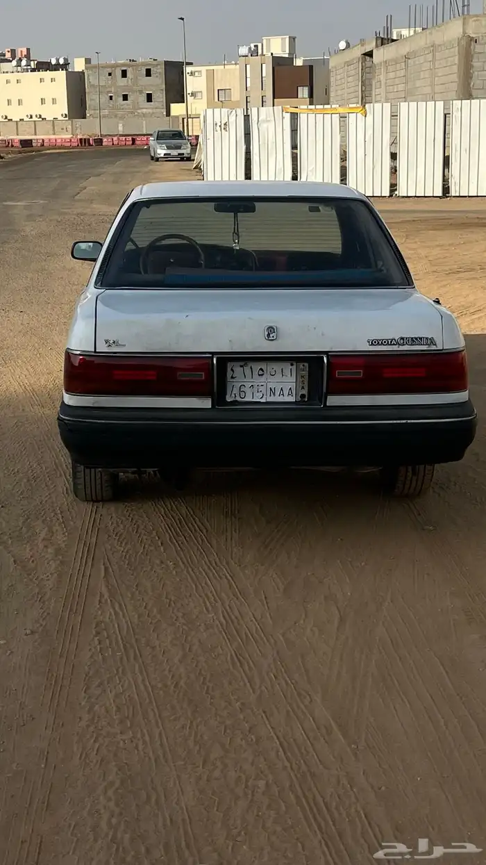 انباع الموتر 3
