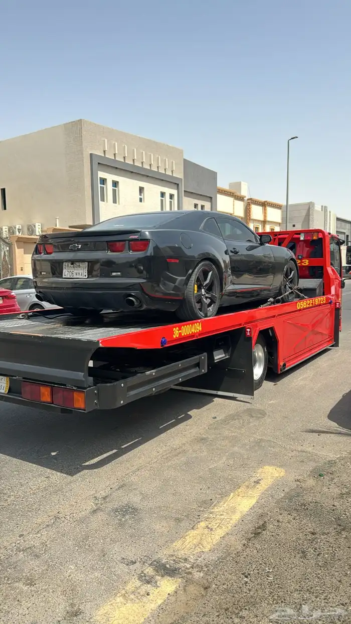 الحساء 0