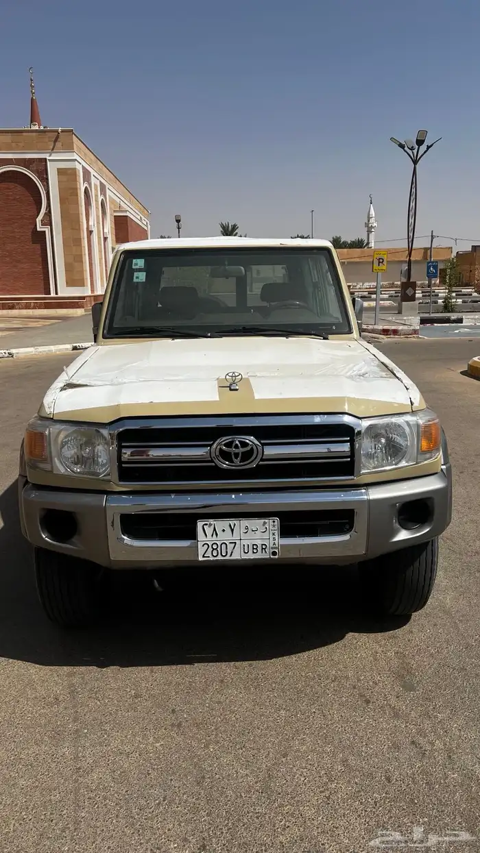 للبيع ربع 2015 14