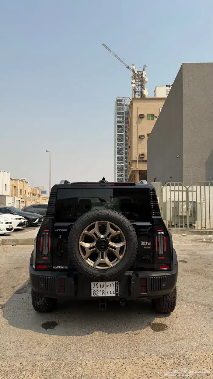 جيتور t2 ترافيل بلس(قولد ايديشن) 3