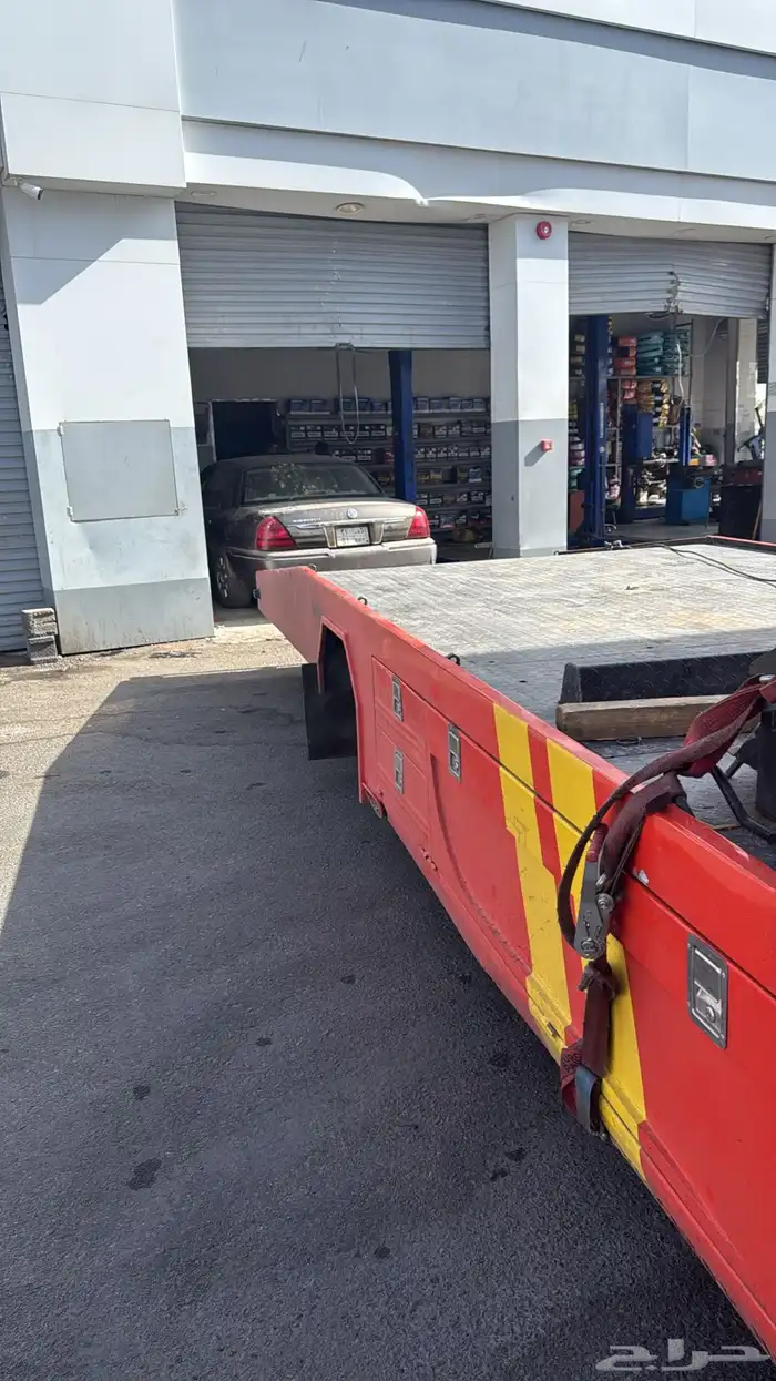 سطحه المدينه 1