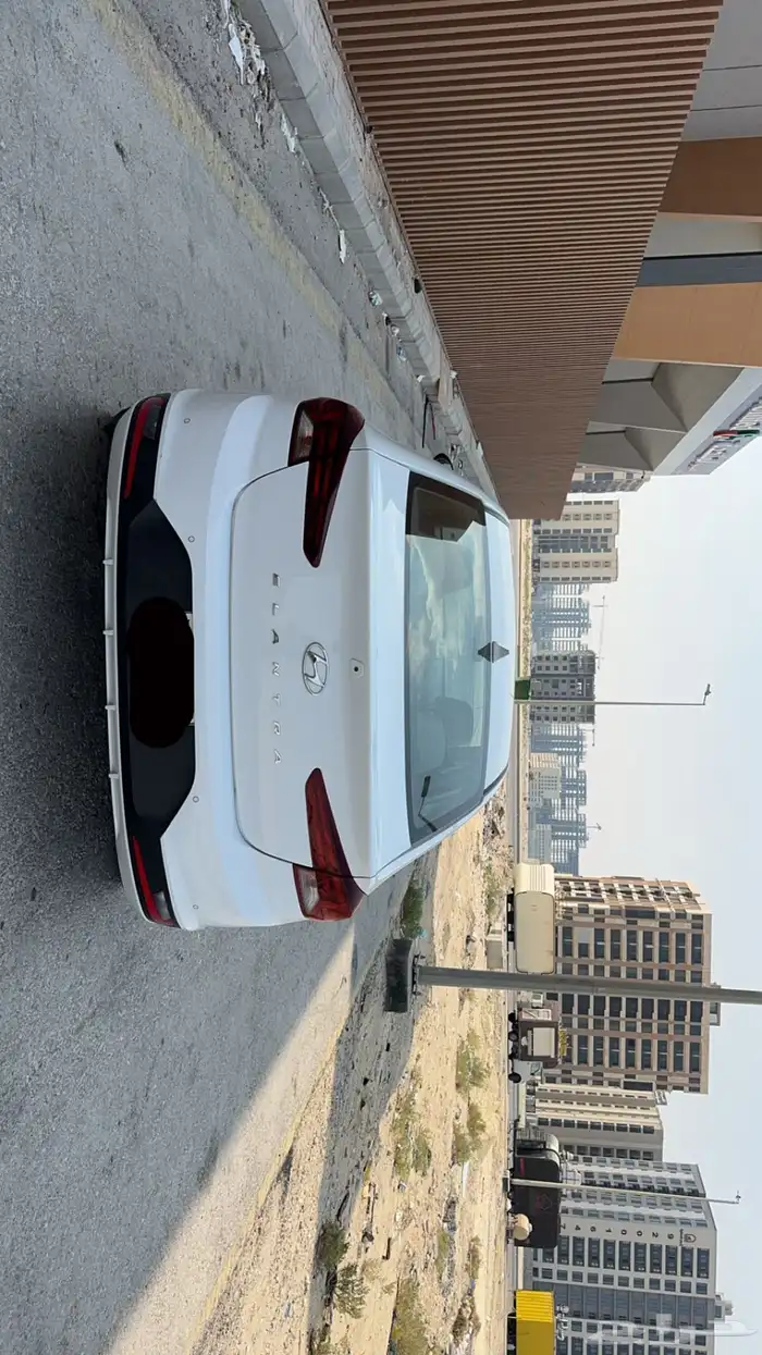 النترا 2020 وكاله عداد قليل 8