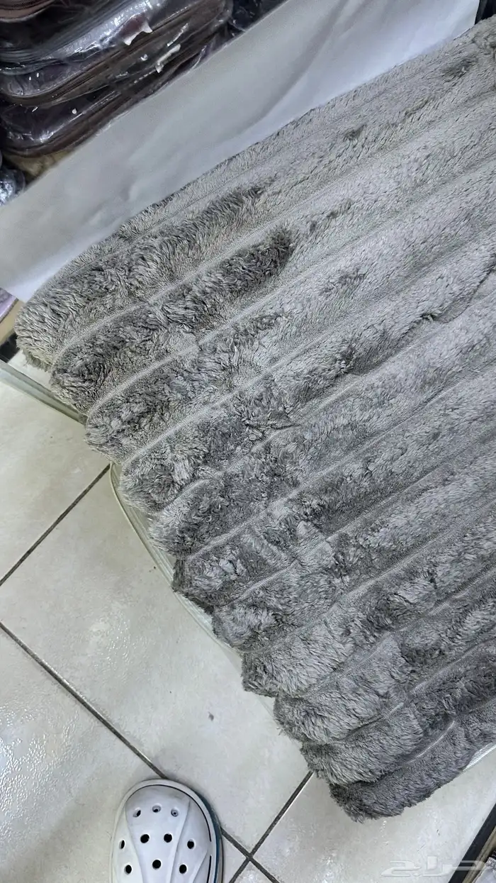 مكيفات غرف نوم 5