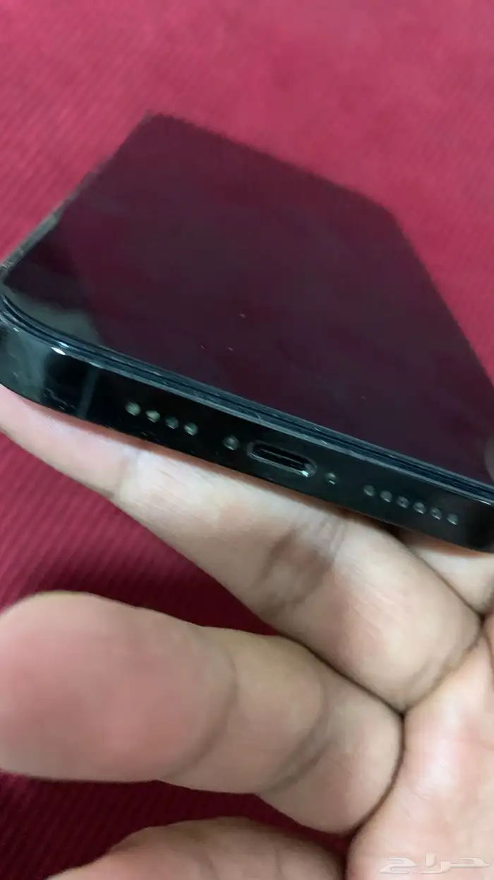 ايفون 14 برو ماكس 256 ب 1200 3