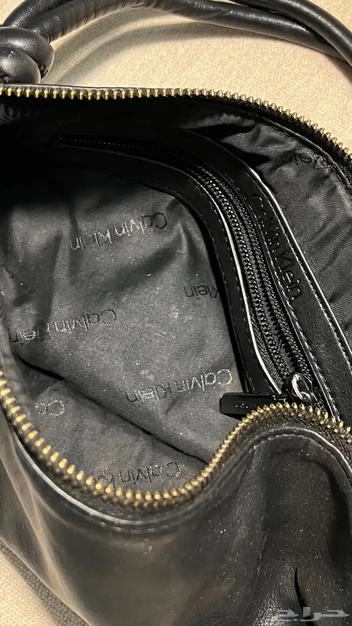 شنط ماركه اصليه 4