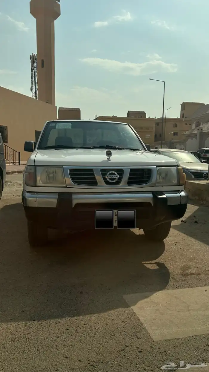 ددسن غمارة 0