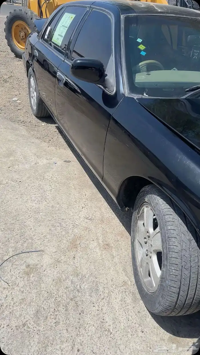 ورشه سمكره بوية مكانيك فحص كنبيوتر 16