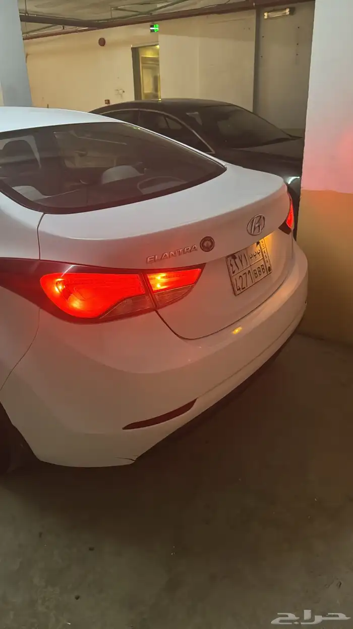 النترا 16 18