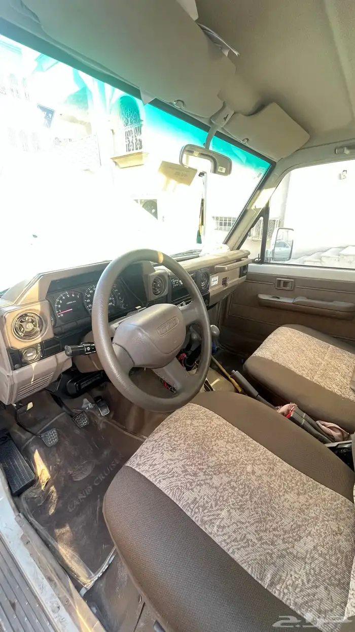 ماشاءالله تبارك الرحمن شاص 2009 ممشى 262 قير مكينه شاصي شرط 4