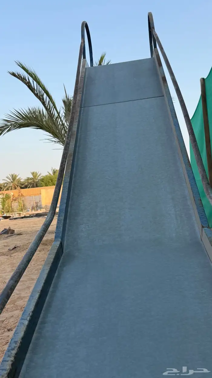زحليقا 2