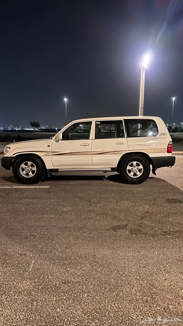 جي اكس1999 3
