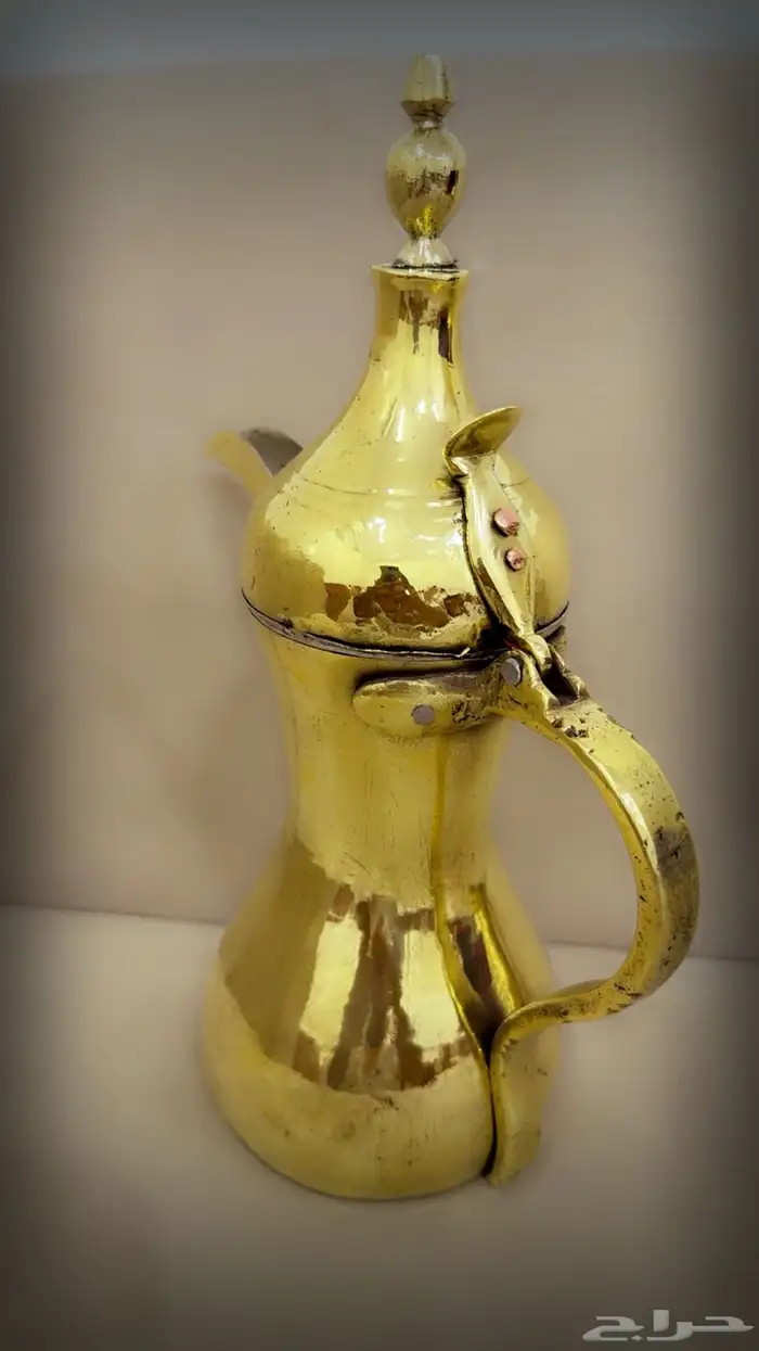 دله عمل ابراهيم الختم الكبير 36 كامل 6