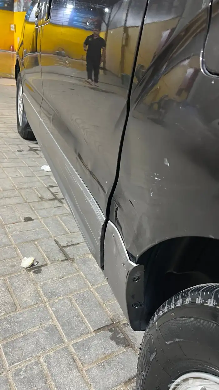 هونداي اتش ون2016 2