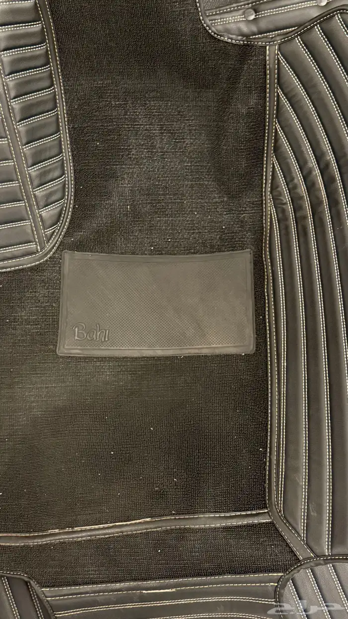 دعاسات داخلية جراند شيروكي 0