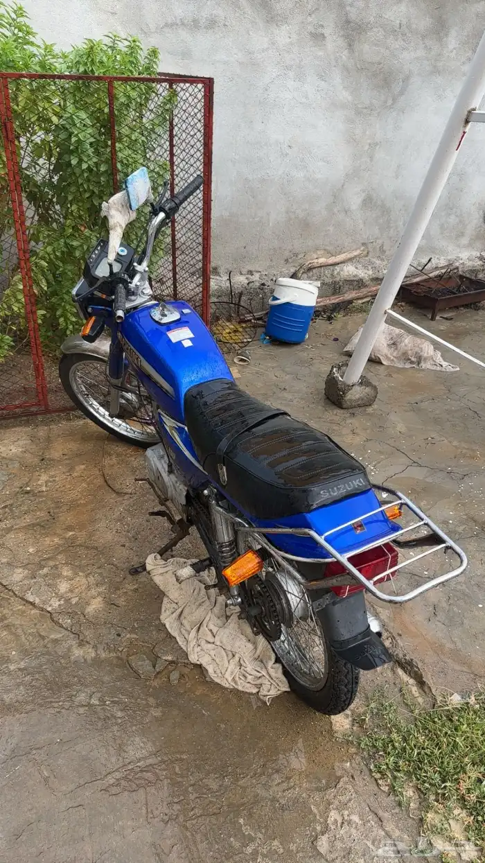 دباب x100 0