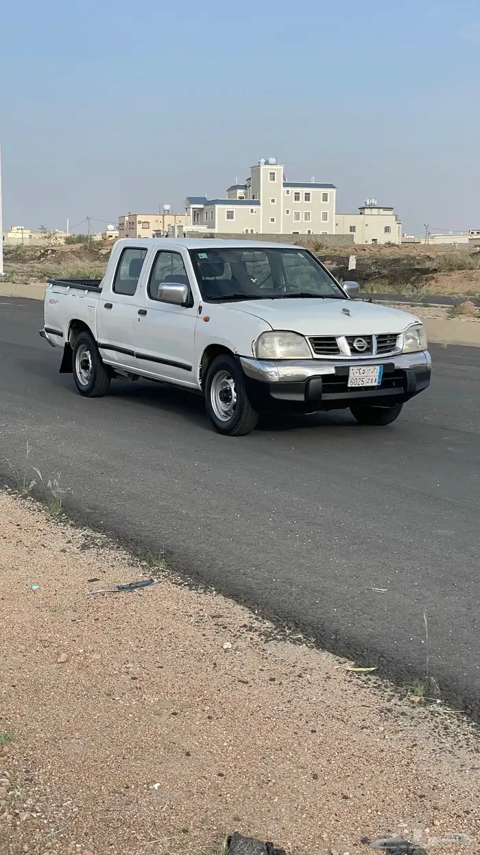 ددسن غمارتين سوبر 2006 5