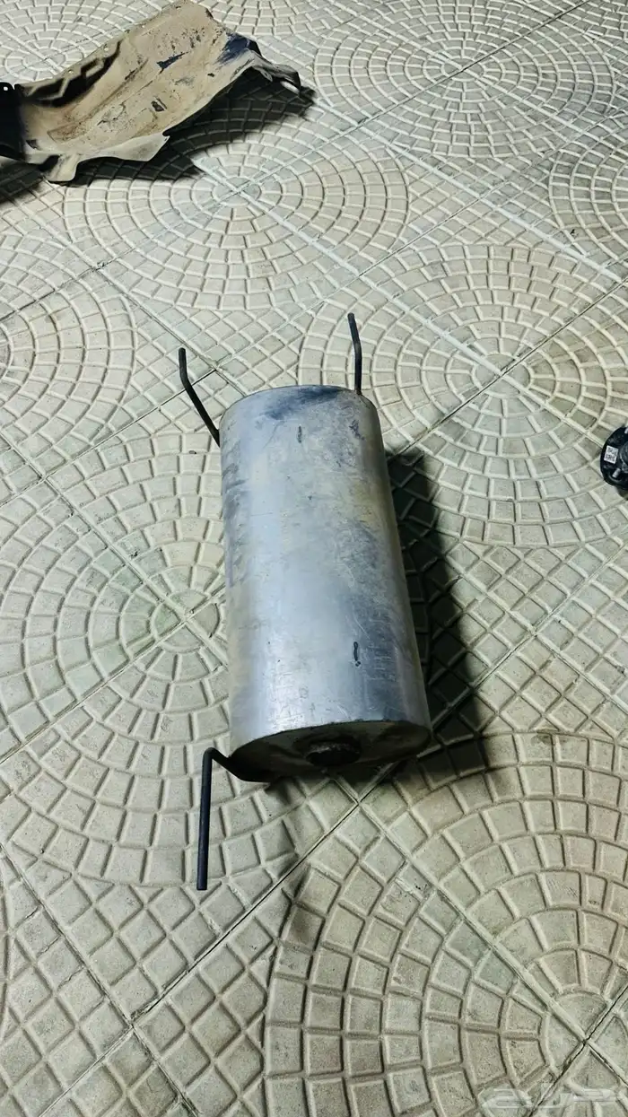 قطع غيار جي 2006 8