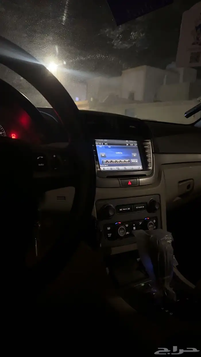 كابرس 2013 15