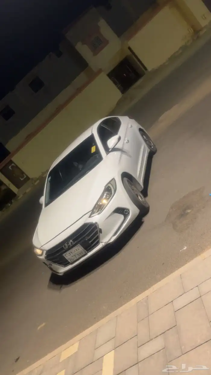 انترا ديزل البدي وكاله مافيه الرفارف الثنتين الموتر وكاله ك 1