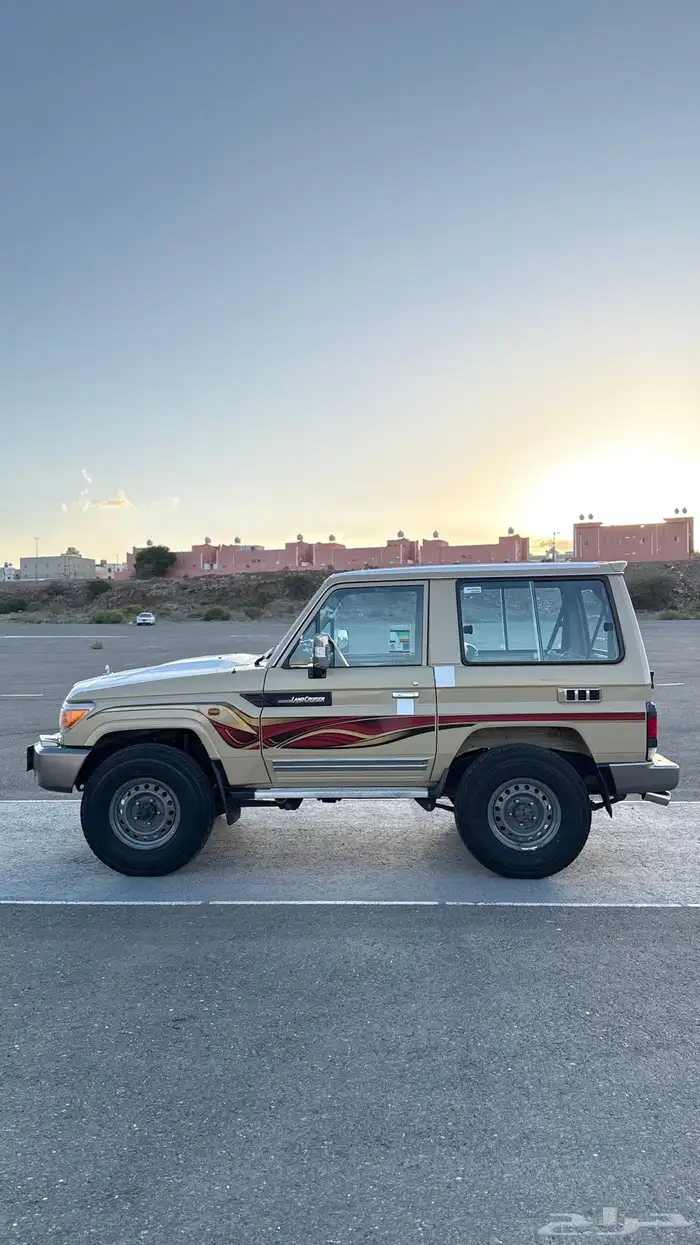 جيب ربع 2017 4