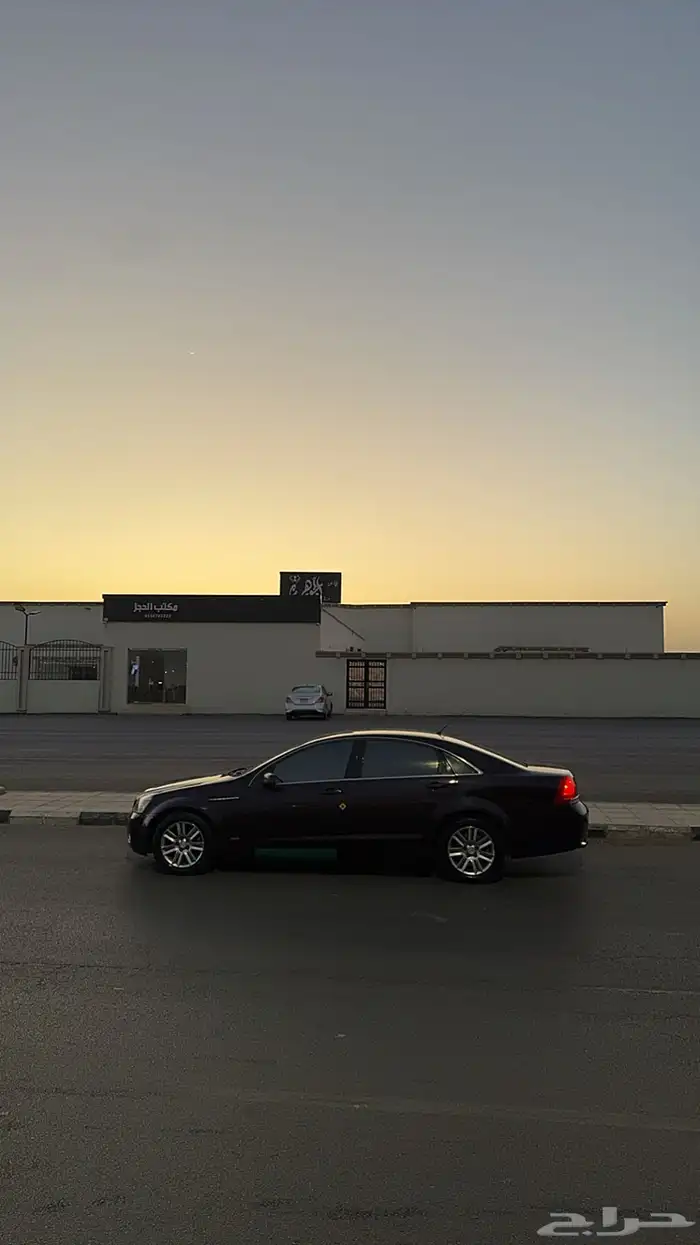 كابرس 2013 9
