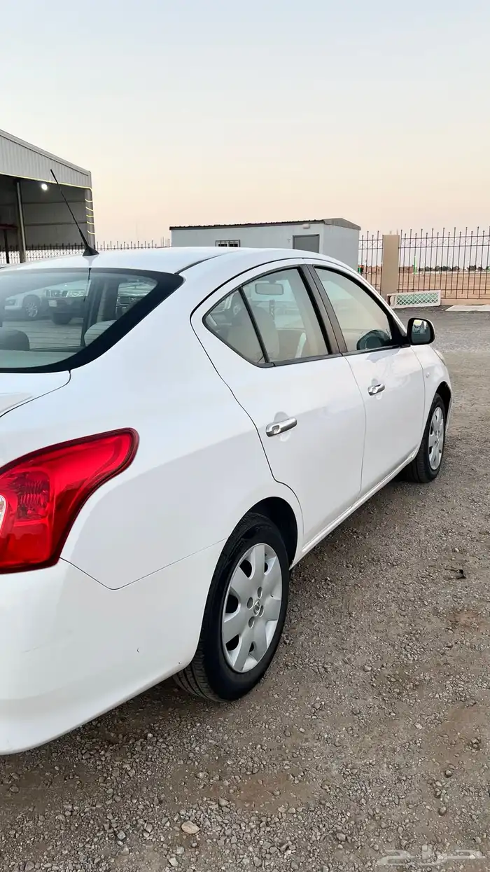 صني 2022 ستاندر شرط 4