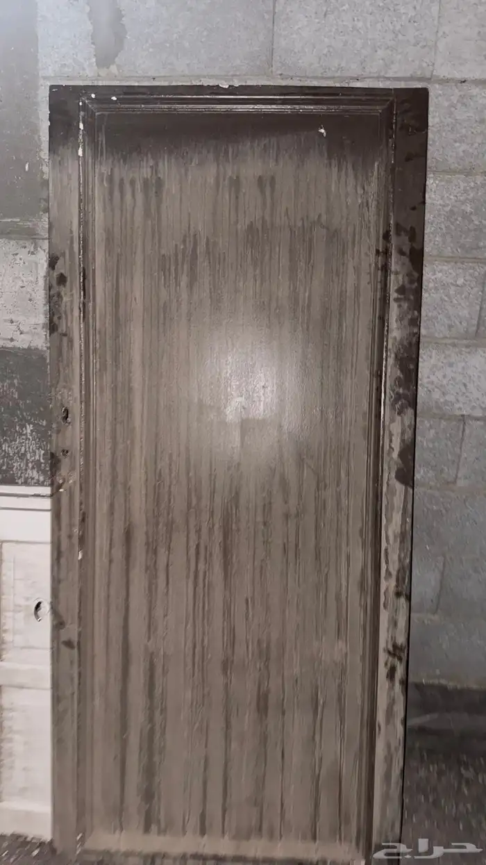 ابواب مستعمل 2