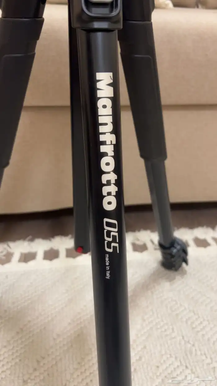 عدسات كانون الاحترافية 2