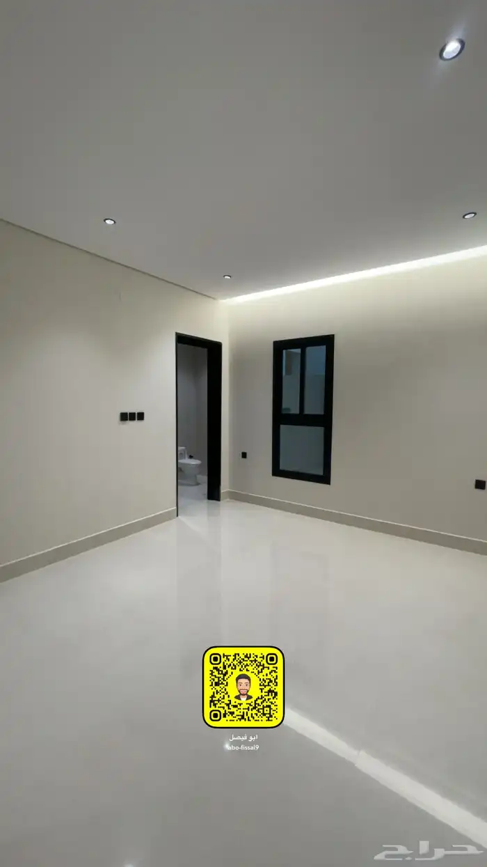 للبيع فله بحي الملك فهد عنيزة 15