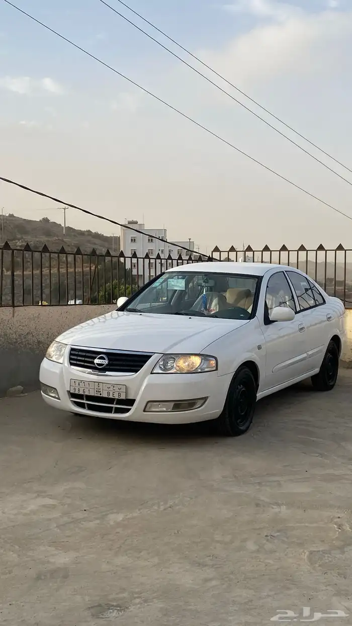 صني 2011 2