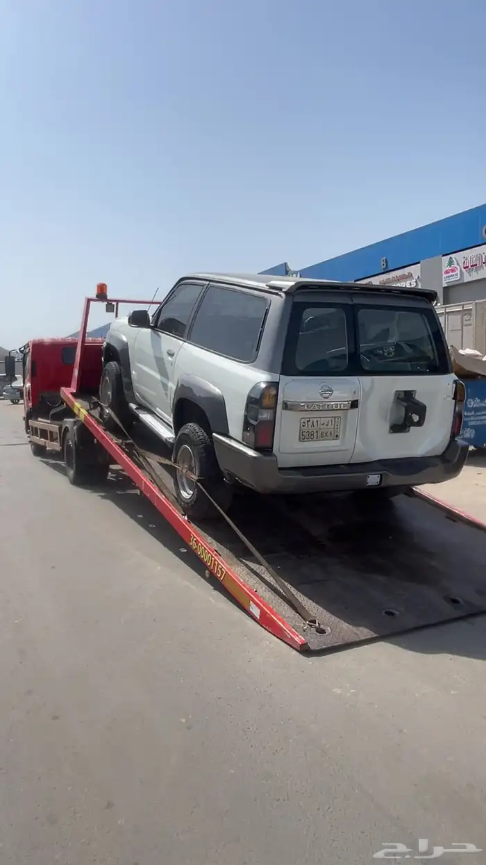 سطحه سنابل 1