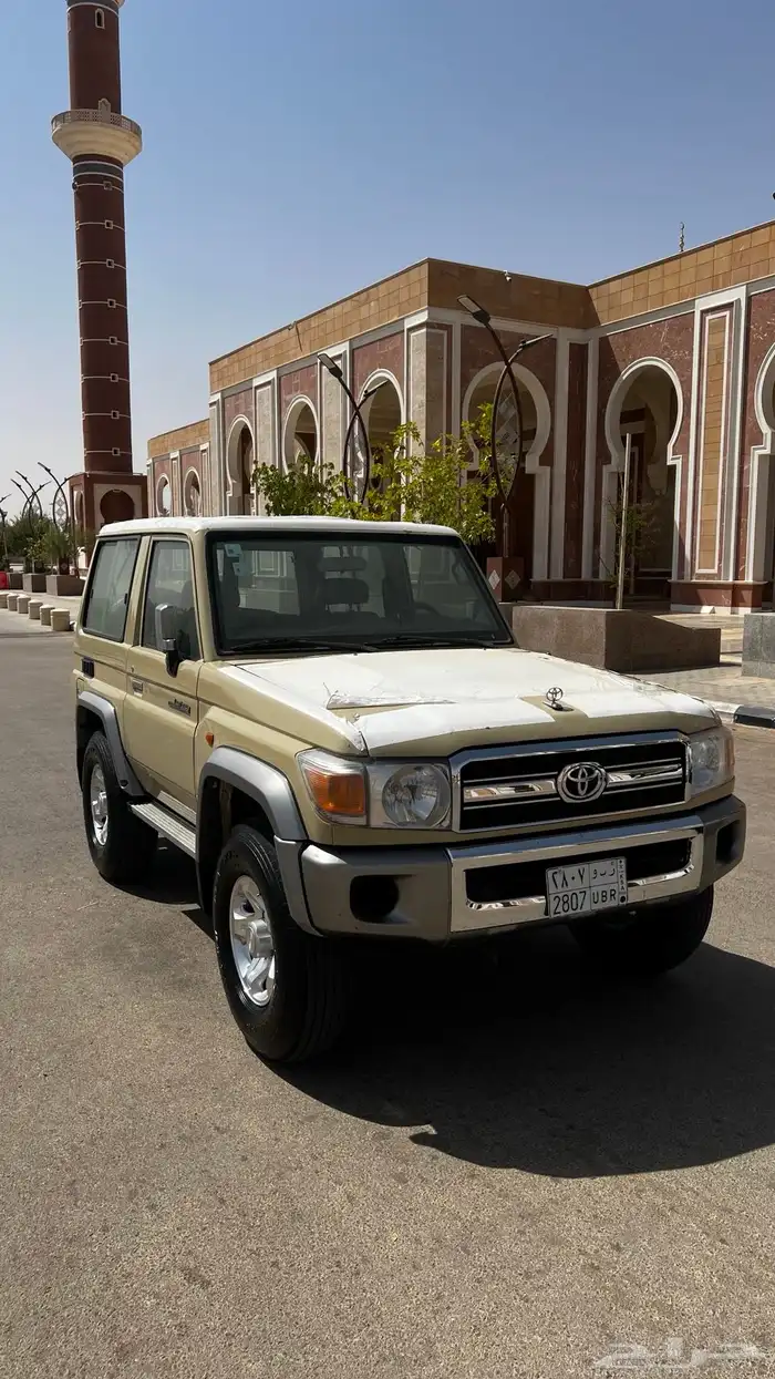 للبيع ربع 2015 1