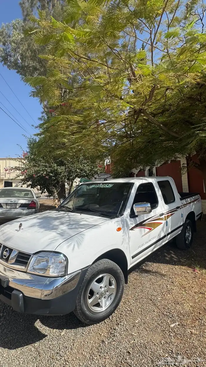 ددسن 2015 2