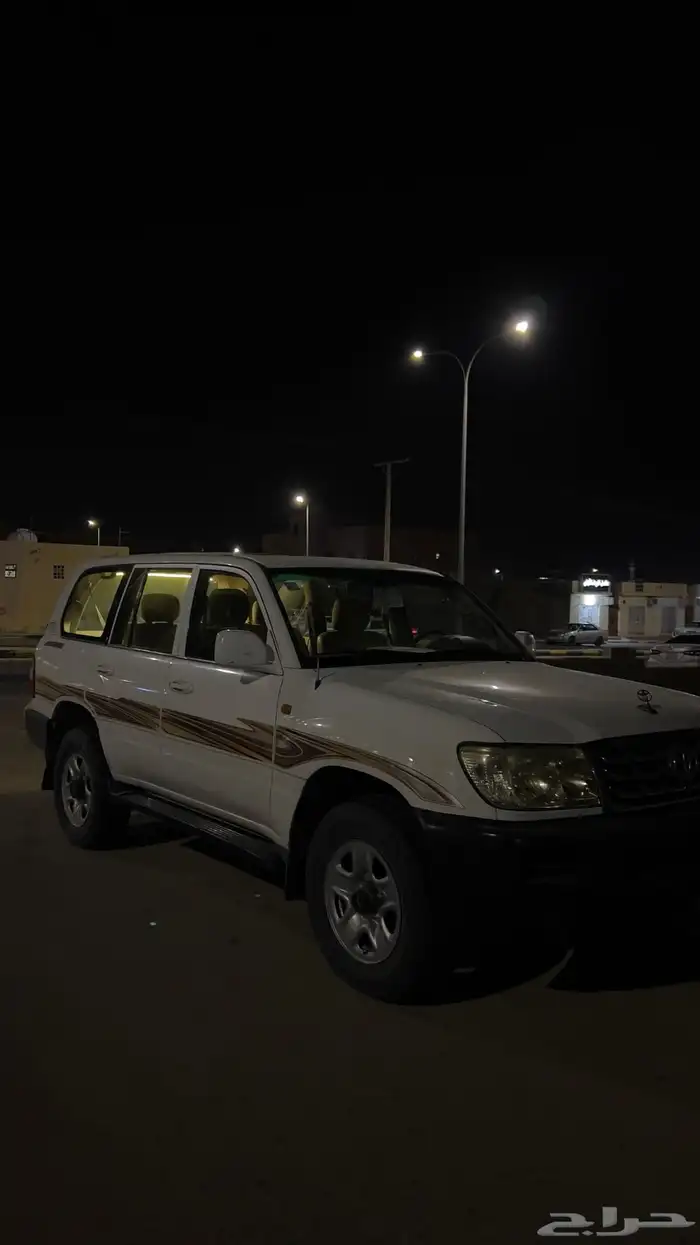فكسار موديل 98 4