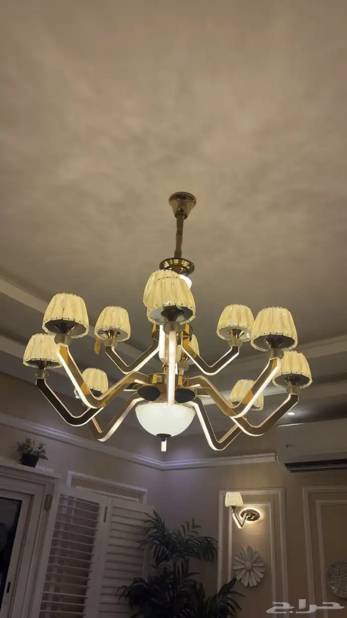 ابجورات 0
