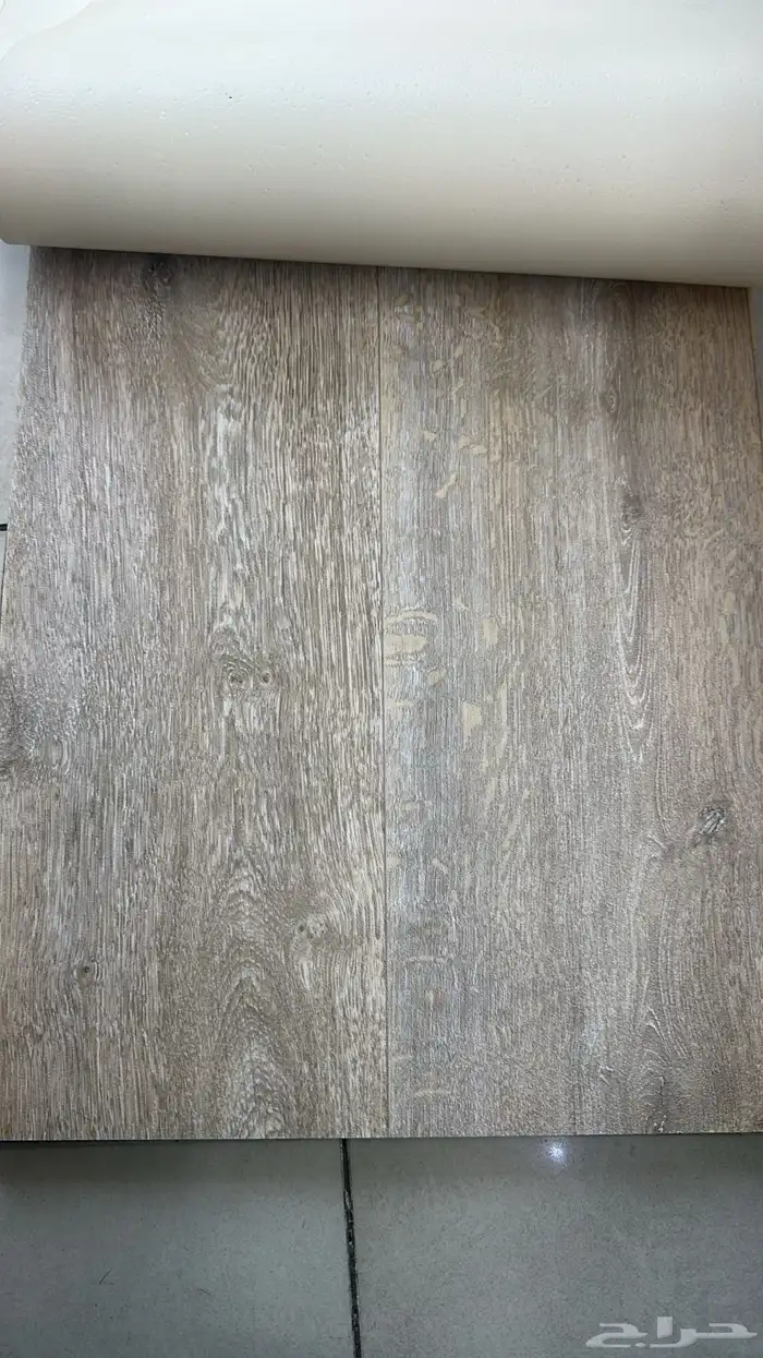مشمه 4 ملي بلجي ي 4