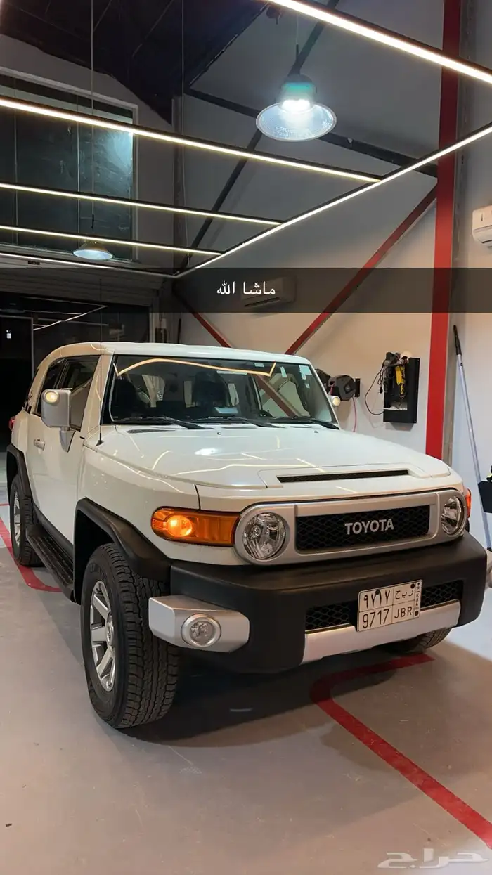 افجي 2022 مطور 0