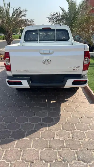 ماكسس index